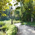 New 116 Suite Deborah - Cosy Apartment Paris Center